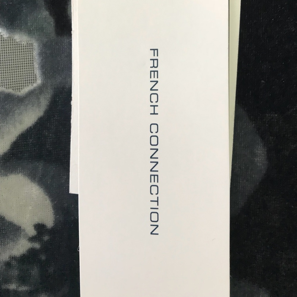 Dress/French connection - Picture 3 of 8